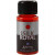 Silk Royal Farbe, Zitronengelb, 50ml [HOB-33280]