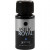 Silk Royal Farbe , Brillantblau, 50ml [HOB-33285]