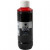 Silk Royal Farbe, Scharlach, 250ml [HOB-33312]