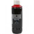 Silk Royal Farbe , Rot, 250ml [HOB-33314]