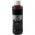 Silk Royal Farbe , Zyklam, 250ml [HOB-33317]