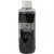 Silk Royal Farbe , Grau, 250ml [HOB-33339]