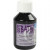 Farbe zum Stoff-Färben, Marineblau, 100ml [HOB-33347]