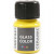 Keramikfarbe, Zitronengelb, 35ml [HOB-33357]