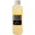 Verdicker, 250ml [HOB-33387]