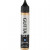Gutta, Antikgold, 30ml [HOB-33390]
