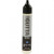 Gutta, Transparent, 30ml [HOB-33392]