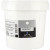 Effektsalz, 1000g [HOB-33399]