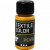 Textilfarbe, Gelb, Pearl, 50ml [HOB-33680]