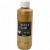Textilfarbe, Gold, Pearl, 250ml [HOB-33761]