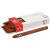 Neocolor I - Ölkreide, Stärke: 8 mm, L 10 cm, Russet (065), xxx, 10Stck. [HOB-34004]
