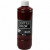 Textilfarbe, Braun, 500ml [HOB-34152]