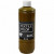 Textilfarbe, Olivbraun, 500ml [HOB-34173]