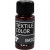 Textilfarbe, Aubergine, 50ml [HOB-34186]