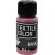 Textilfarbe, Dunkelrosa, 50ml [HOB-34187]