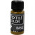 Textilfarbe, Olivbraun, 50ml [HOB-34189]
