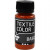 Textilfarbe, Ziegel, 50ml [HOB-34191]