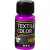 Textilfarbe, Neonlila, 50ml [HOB-342270]
