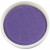 Wasserfarbe, D: 30 mm, Violett, 12Stck. [HOB-34286]
