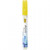 SOLO GOYA Aqua Paint Marker, Zitron, 1Stck [HOB-34305]