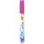 SOLO GOYA Aqua Paint Marker, Magenta, 1Stck [HOB-34308]