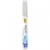 SOLO GOYA Aqua Paint Marker, Hellgrau, 1Stck [HOB-34315]
