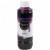 Art Aqua Pigment Aquarellfarbe, Rotviolett, 250ml [HOB-34318]