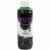 Art Aqua Pigment Aquarellfarbe, Grün, 250ml [HOB-34327]