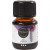 Art Aqua Pigment Aquarellfarbe, Warm gelb, 30ml [HOB-34369]