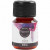 Art Aqua Pigment Aquarellfarben, Gelb, 30ml [HOB-34370]