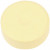 Tempera-Wasserfarbe - Nachfüllung, D: 44 mm, H 16 mm, Hellorange, Nachfüllblock, 6Stck. [HOB-34491]