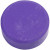 Tempera-Wasserfarbe - Nachfüllung, D: 44 mm, H 16 mm, Lila, Nachfüllblock, 6Stck. [HOB-34492]