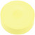 Tempera-Blöcke, Wasserfarbe, D: 57 mm, H 19 mm, Gelb, Nachfüllblock, 6Stck. [HOB-34578]