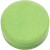 Tempera-Blöcke, Wasserfarbe, D: 57 mm, H 19 mm, Grün, Nachfüllblock, 6Stck. [HOB-34586]