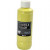 Textile Solid, Kiwi, deckend, 250ml [HOB-34617]