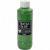 Textile Solid, Brillantgrün, deckend, 250ml [HOB-34620]