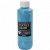 Textile Solid, Türkisblau, deckend, 250ml [HOB-34621]