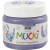 Fingerfarbe, Metallic Lila, 150ml [HOB-34754]