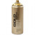 Sprühfarbe, Gold, Gold, 400ml [HOB-35022]