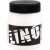 Linoldruckfarbe, Weiß, 250ml [HOB-38202]