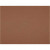 Linoleumplatte, Größe 30x39 cm, Stärke: 6 mm, 1Stck [HOB-382400]
