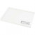 Schneidplatte, Größe 31,5x22 cm, 1Stck [HOB-38244]