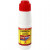 Papierkleber, 50ml [HOB-390070]