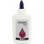 Schulkleber, 100ml [HOB-390310]