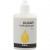 Clear Multi-Gelkleber, 27ml [HOB-39047]