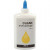 Clear Multi-Gelkleber, 236ml [HOB-39048]