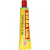 Alleskleber, 40ml [HOB-39050]