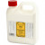 Latexkleber, 1l [HOB-39140]