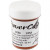 Paver Color, Ockerrot, 40ml [HOB-39303]