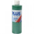 Plus Color Bastelfarbe, Brillantgrün, 250ml [HOB-39410]